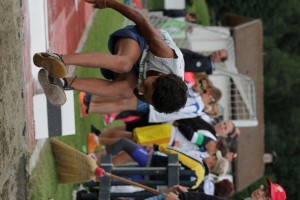 IMG_0928